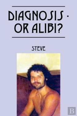 Bertrand.pt - Diagnosis - Or Alibi?