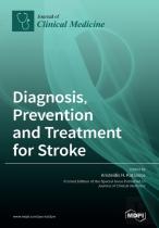 Diagnosis, Prevention And Treatment For Stroke