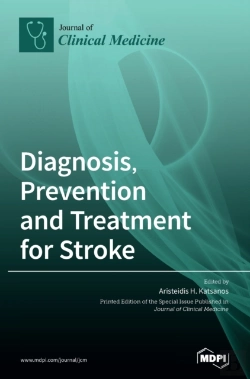 Bertrand.pt - Diagnosis, Prevention And Treatment For Stroke