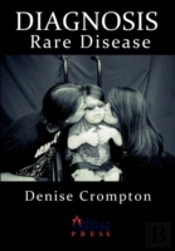 Diagnosis: Rare Disease
