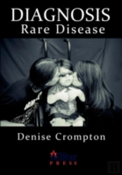 Bertrand.pt - Diagnosis: Rare Disease