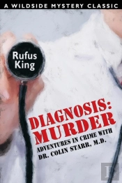 Diagnosis