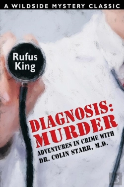 Bertrand.pt - Diagnosis