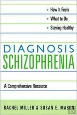 Bertrand.pt - Diagnosis: Schizophrenia