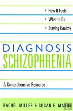 Bertrand.pt - Diagnosis: Schizophrenia