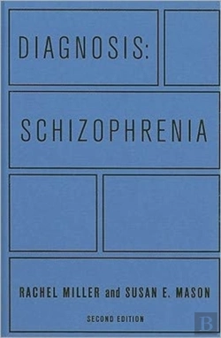 Bertrand.pt - Diagnosis: Schizophrenia
