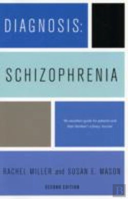 Bertrand.pt - Diagnosis: Schizophrenia