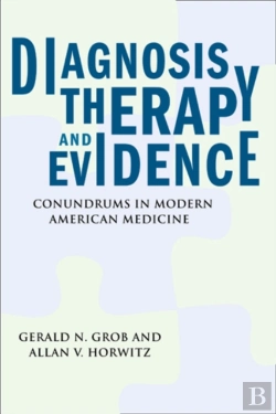 Bertrand.pt - Diagnosis, Therapy, And Evidence