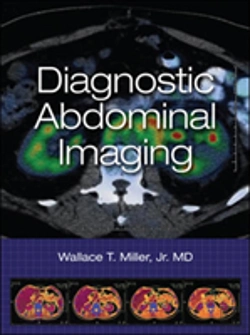 Bertrand.pt - Diagnostic Abdominal Imaging