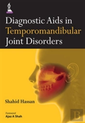 Diagnostic Aids In Temporomandibular Joint Disorders