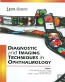 Bertrand.pt - Diagnostic And Imaging Techniques In Ophthalmology