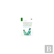 Diagnostic And Therapeutic Algorithms In Internal Medicine For Dogs And Cats