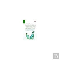 Bertrand.pt - Diagnostic And Therapeutic Algorithms In Internal Medicine For Dogs And Cats