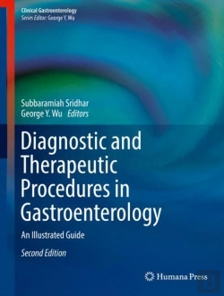 Bertrand.pt - Diagnostic And Therapeutic Procedures In Gastroenterology