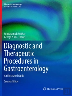 Bertrand.pt - Diagnostic And Therapeutic Procedures In Gastroenterology