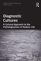 Diagnostic Cultures