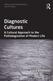 Diagnostic Cultures