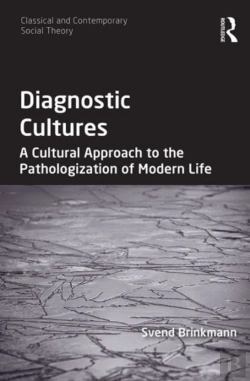 Bertrand.pt - Diagnostic Cultures