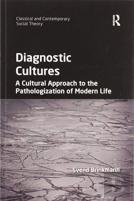 Diagnostic Cultures