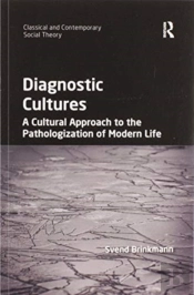 Diagnostic Cultures
