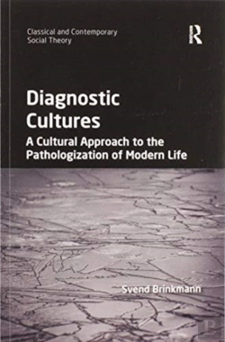 Bertrand.pt - Diagnostic Cultures