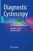 Diagnostic Cystoscopy