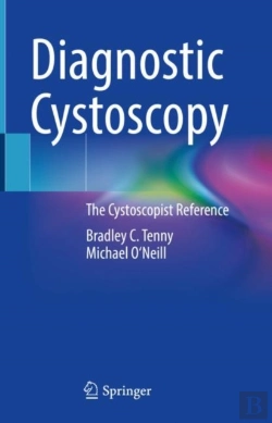 Bertrand.pt - Diagnostic Cystoscopy