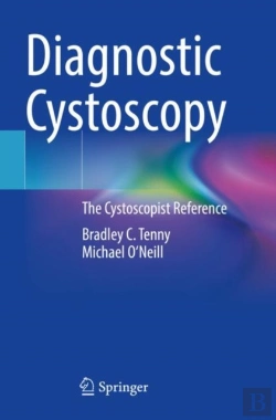 Bertrand.pt - Diagnostic Cystoscopy