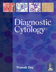 Diagnostic Cytology