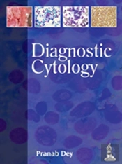 Diagnostic Cytology