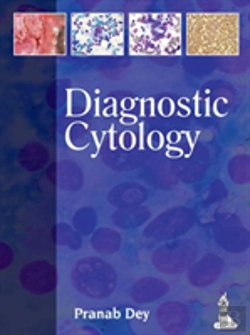 Bertrand.pt - Diagnostic Cytology