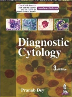Bertrand.pt - Diagnostic Cytology