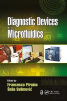 Diagnostic Devices With Microfluidics