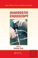 Diagnostic Endoscopy