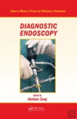 Bertrand.pt - Diagnostic Endoscopy