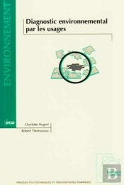 Diagnostic Environnemental Par Les Usages