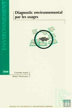 Bertrand.pt - Diagnostic Environnemental Par Les Usages
