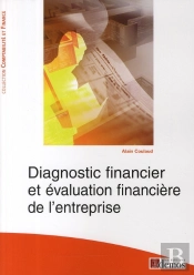 Diagnostic Et Évaluation Financière De L'Entreprise