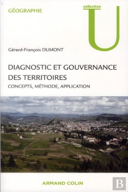 Bertrand.pt - Diagnostic Et Gouvernance Des Territoires