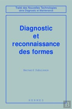 Bertrand.pt - Diagnostic Et Reconnaissance Des Formes