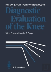 Diagnostic Evaluation Of The Knee