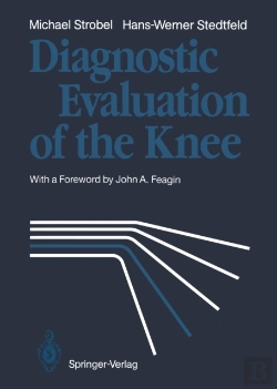 Bertrand.pt - Diagnostic Evaluation Of The Knee