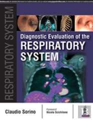 Diagnostic Evaluation Of The Respiratory System
