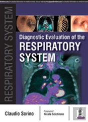 Diagnostic Evaluation Of The Respiratory System