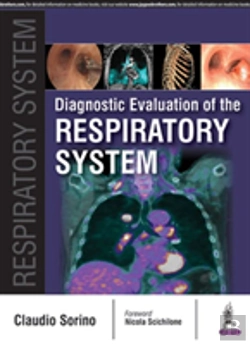 Bertrand.pt - Diagnostic Evaluation Of The Respiratory System