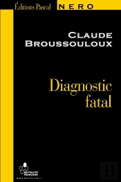 Diagnostic Fatal