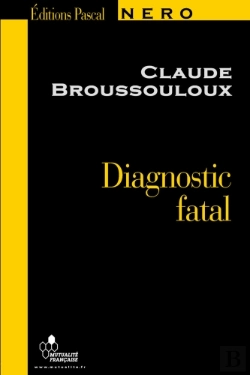 Bertrand.pt - Diagnostic Fatal