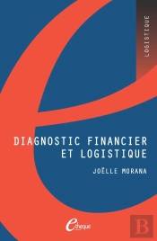 Diagnostic Financier Et Logistique