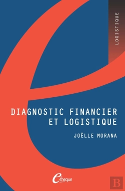 Bertrand.pt - Diagnostic Financier Et Logistique