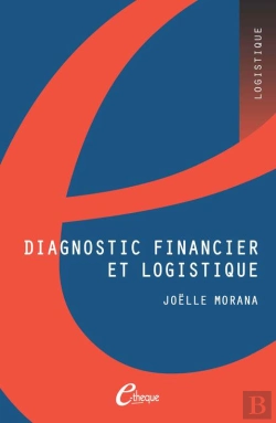 Bertrand.pt - Diagnostic Financier Et Logistique